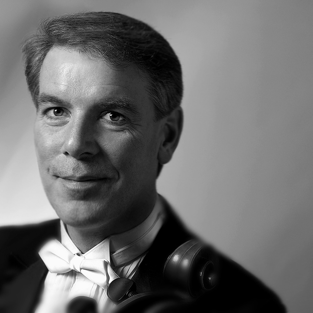 Thomas Megee
