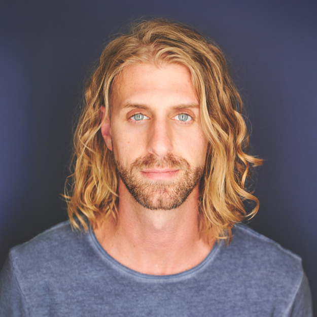 Aaron Lavigne