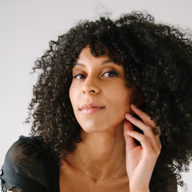 Alita Moses