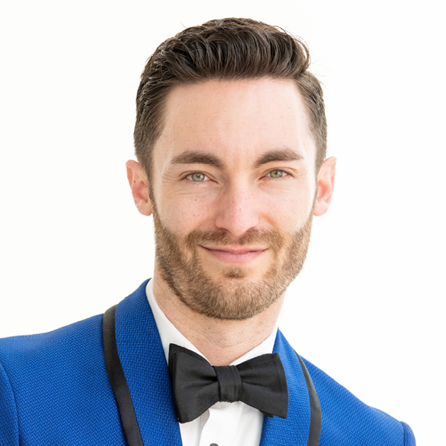 Enrico Lopez-Yañez
