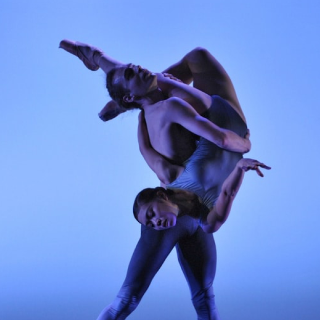 Europaballet St. Pölten