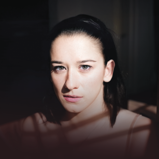 Eve Legault 