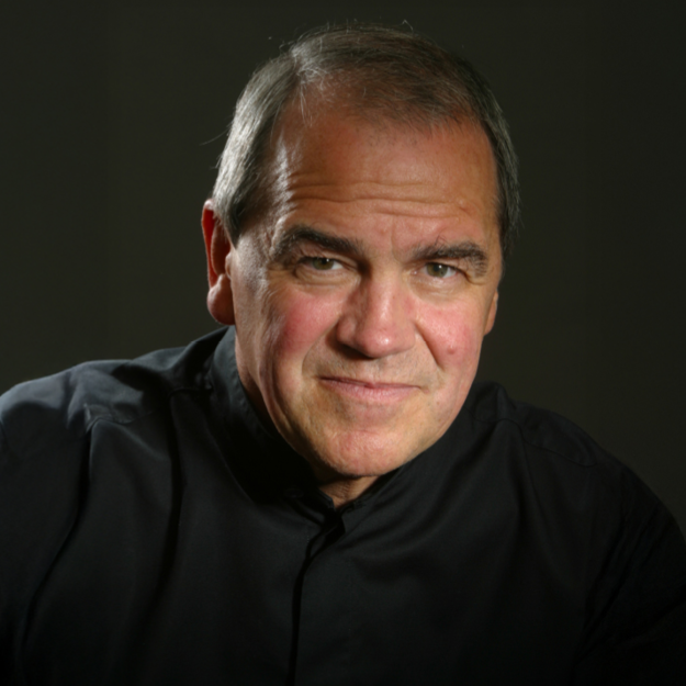 Hans Graf