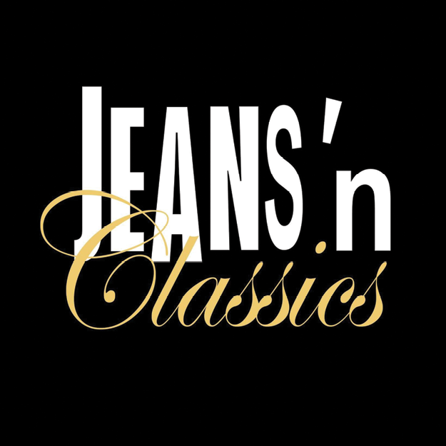 Jeans 'n Classics