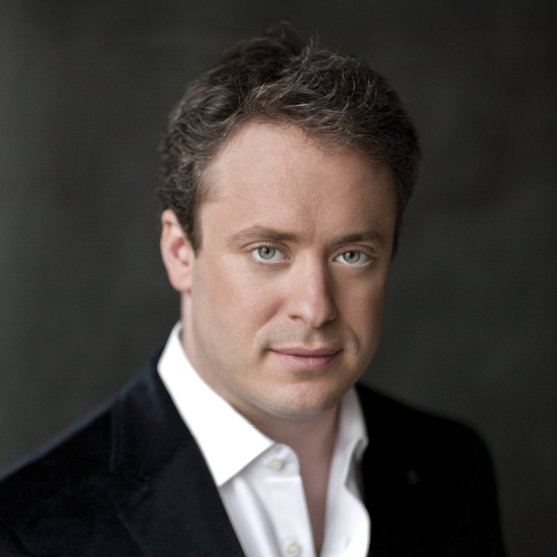 Julian Kuerti