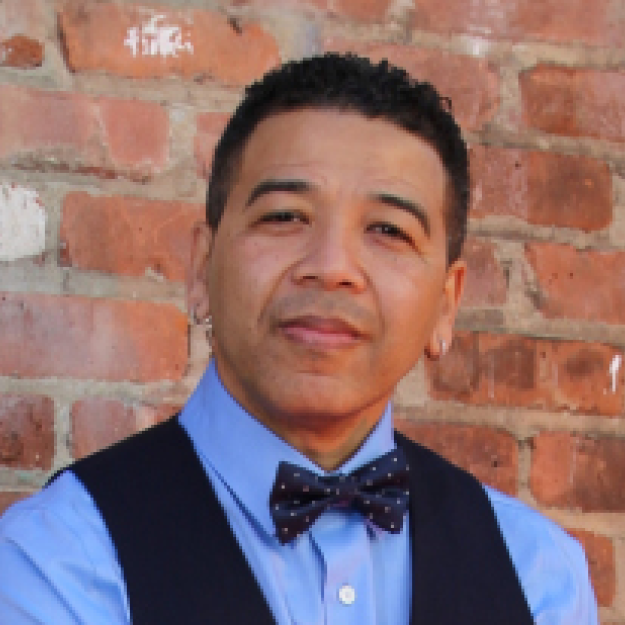Luisito Quintero