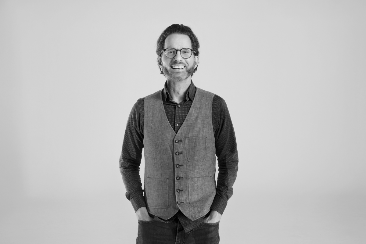 Mark Bartel