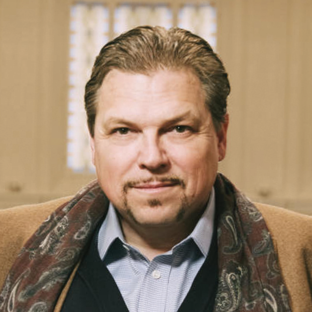 Michael Schade