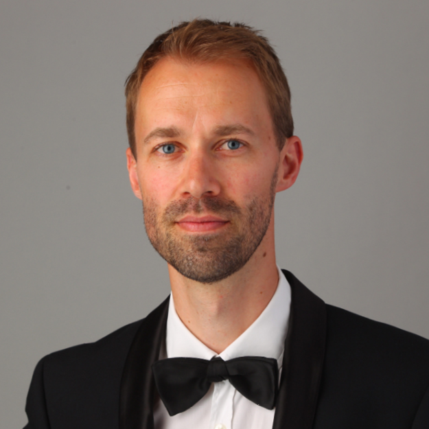Michael Zehetner