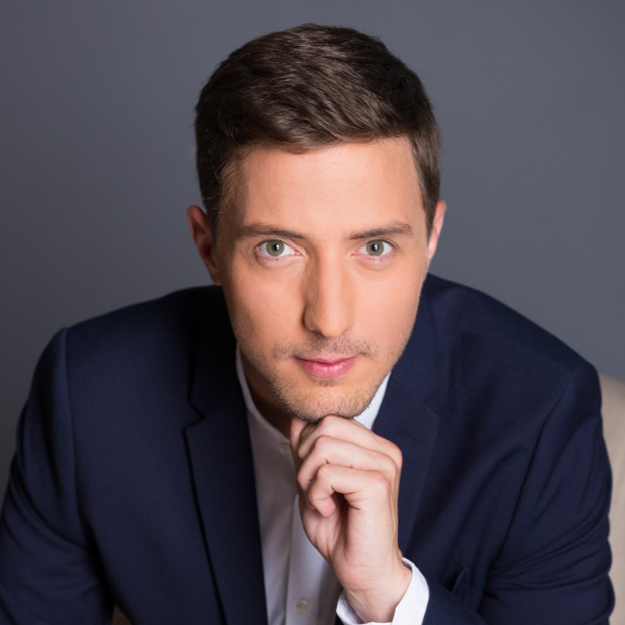 Péter Laki