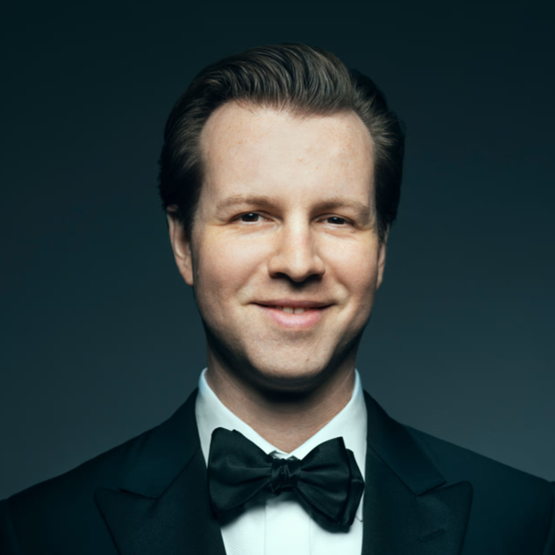 Tristan Rais-Sherman