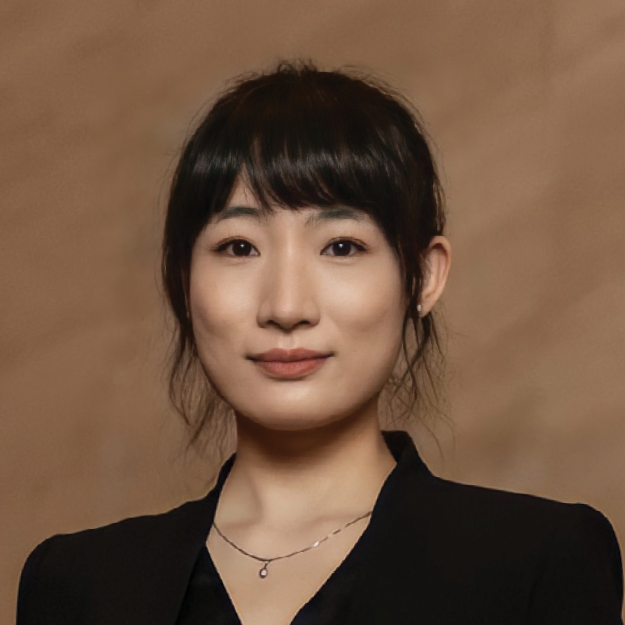 Yue Bao