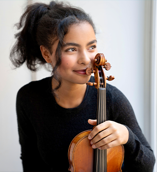 Best of Barber: Adagio + More