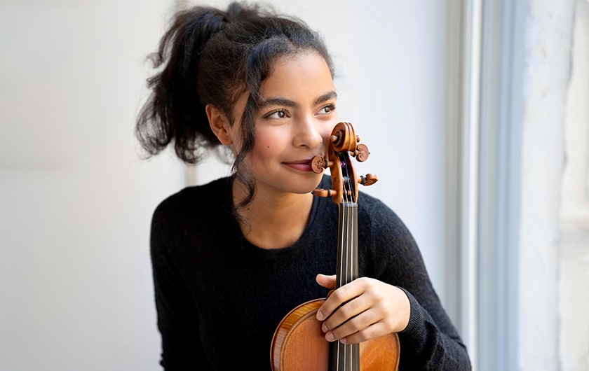 Best of Barber: Adagio + More Best of Barber: Adagio + More