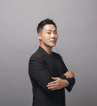 Mahler's First Symphony