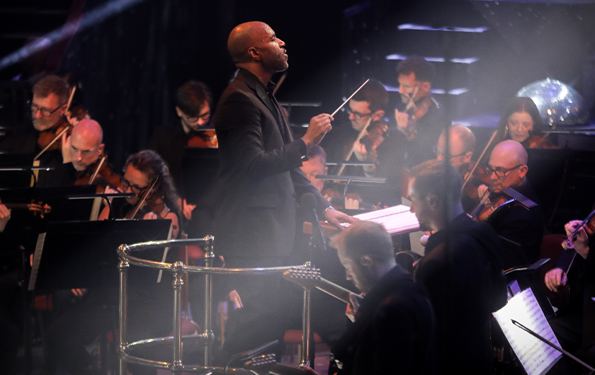 Dance Dance Disco Dance Dance Disco